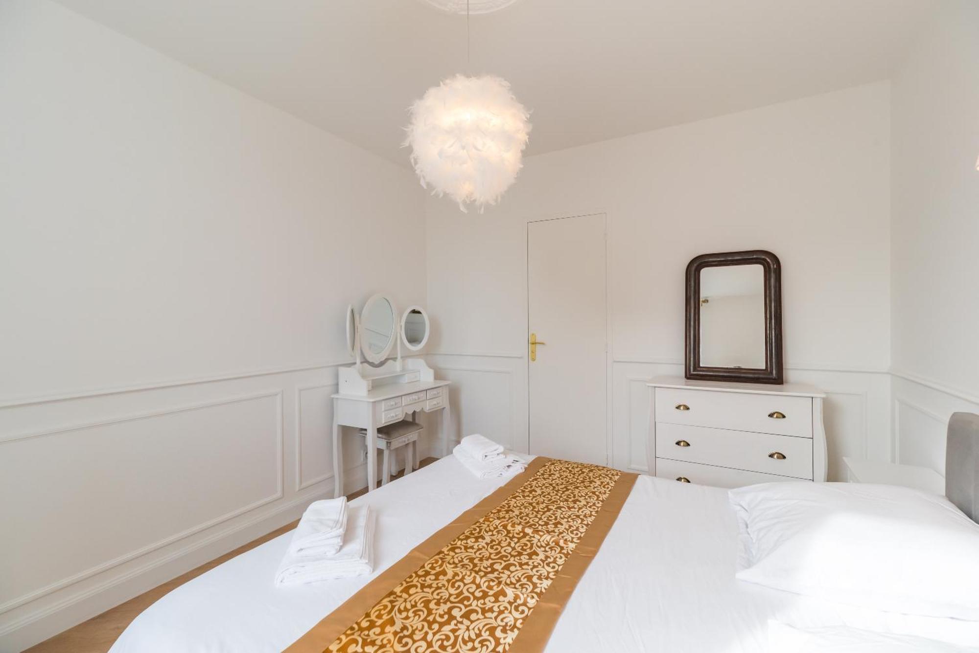 T2 Neuf Et Luxueux Bord De Mer Lägenhet Pleumeur-Bodou Exteriör bild