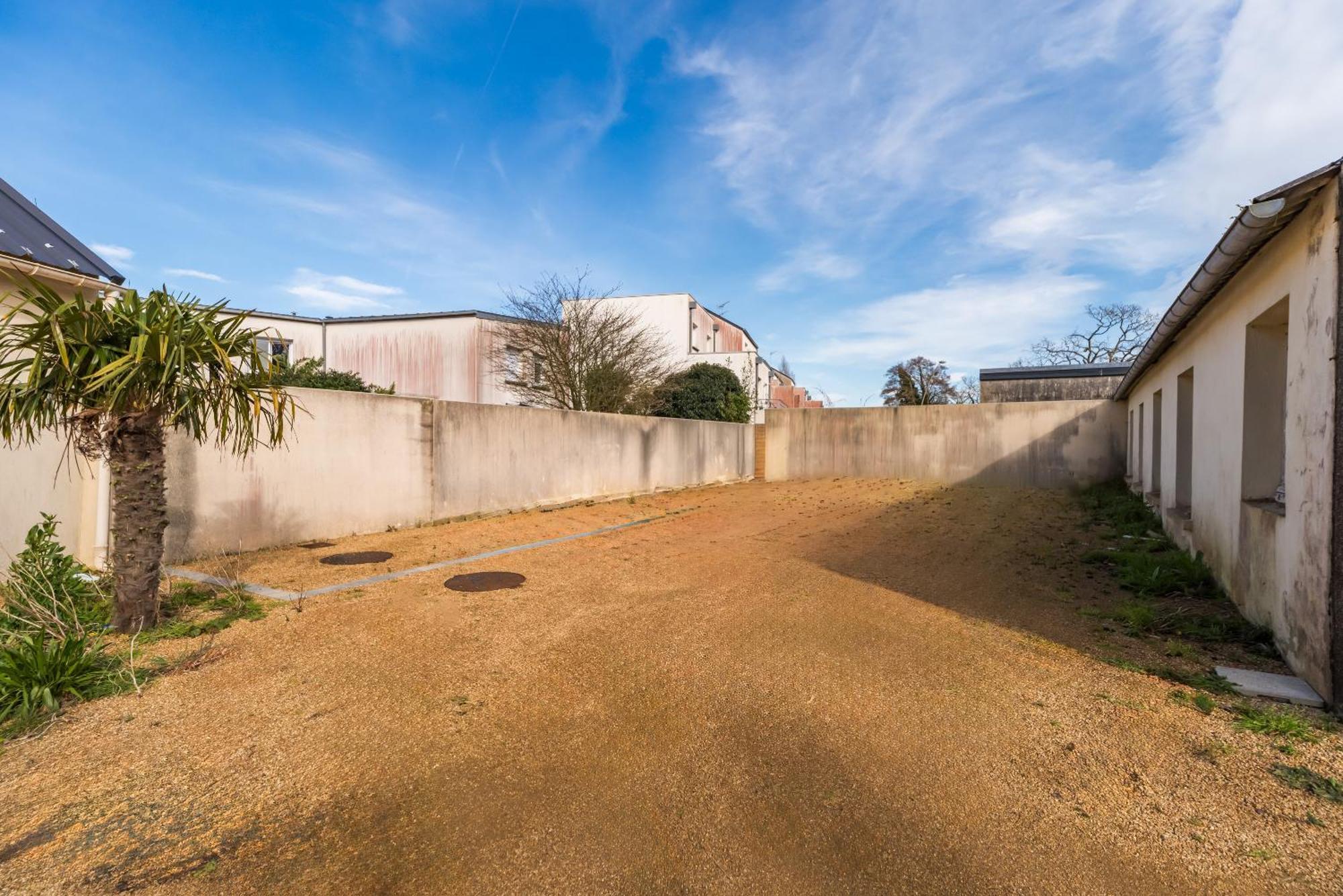 T2 Neuf Et Luxueux Bord De Mer Lägenhet Pleumeur-Bodou Exteriör bild